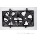 21481-8J000 NIssan Teana /Murano radiator Fan Cooling Fan